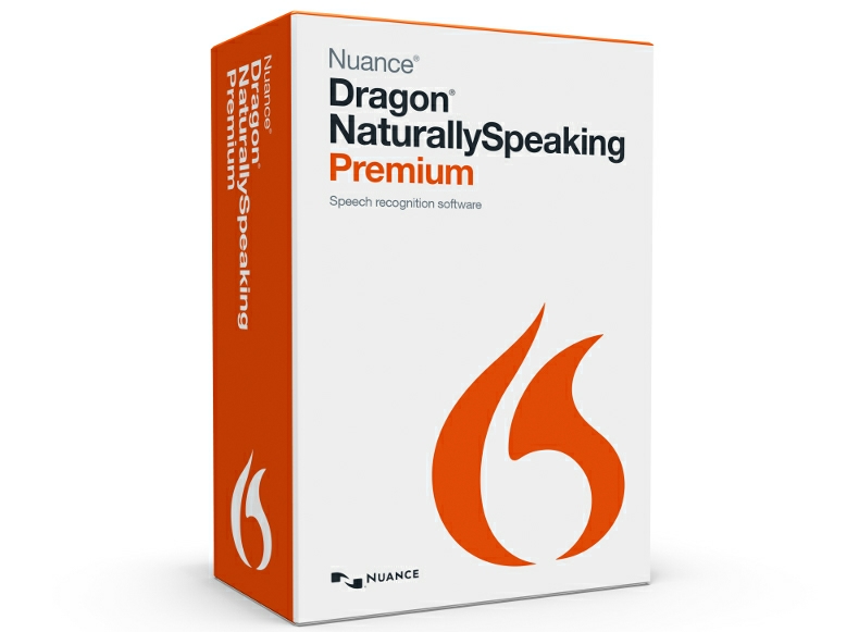 Download dragon naturally speaking home edition - loprebel